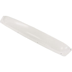 Spoiler Dometic Seitz 80 cm für Midi Heki