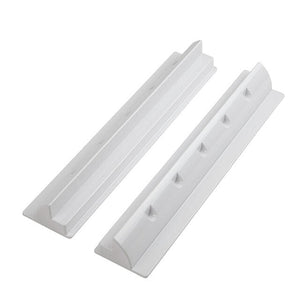 Spoiler Phaesun Smart Mount 550 weiß