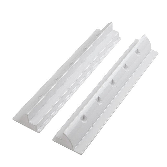 Spoiler Phaesun Smart Mount 550 weiß