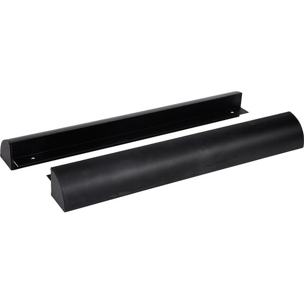 Spoiler Profil Phaesun Perfect Mount 55 schwarz - 3