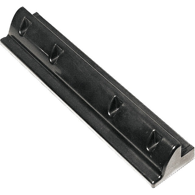 Spoilerprofil MT-SP 53 cm | schwarz | BÜTTNER