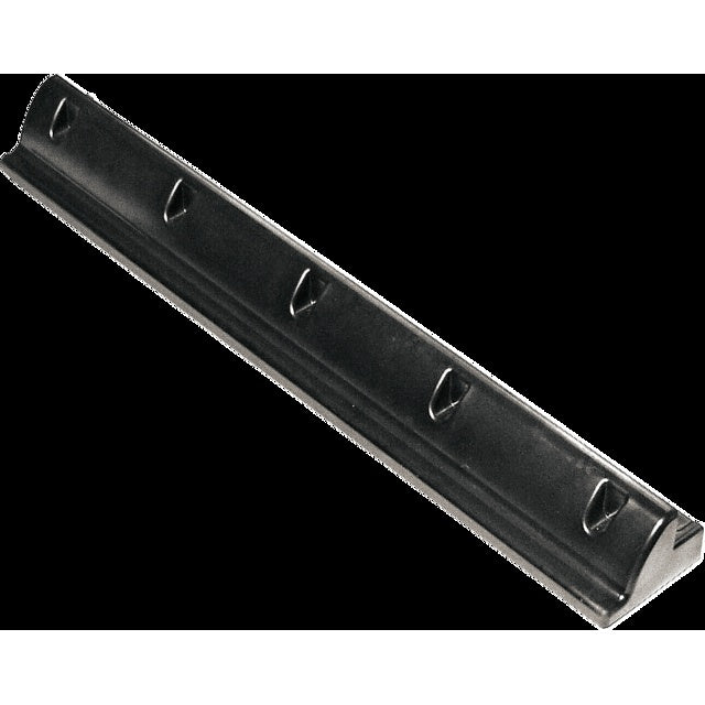 Spoilerprofil MT-SP für modulare Halterungen