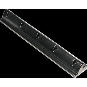 Spoilerprofil MT-SP für modulare Halterungen