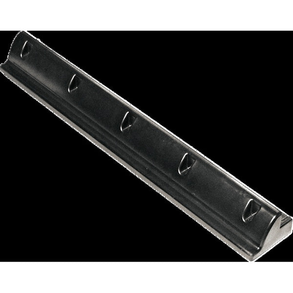 Spoilerprofil MT-SP für modulare Halterungen