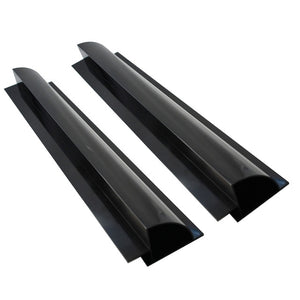 Spoilerprofile Phaesun Clever Mount 41B