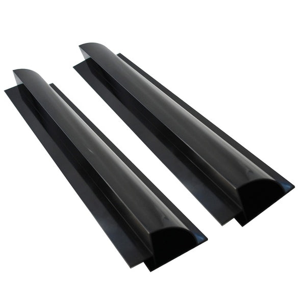 Spoilerprofile Phaesun Clever Mount 41B