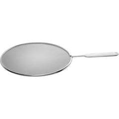 Spritzschutz 25 cm für Kochgeschirr – BALLARINI