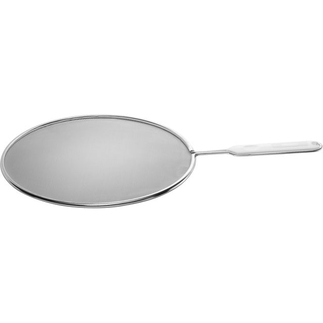 Spritzschutz 25 cm für Kochgeschirr – BALLARINI