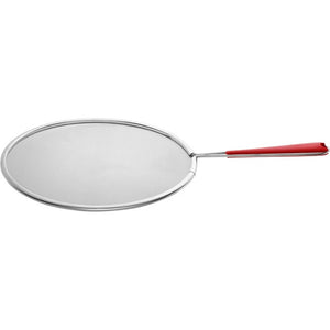 Spritzschutz Ballarini 20 cm für gesunde Küche