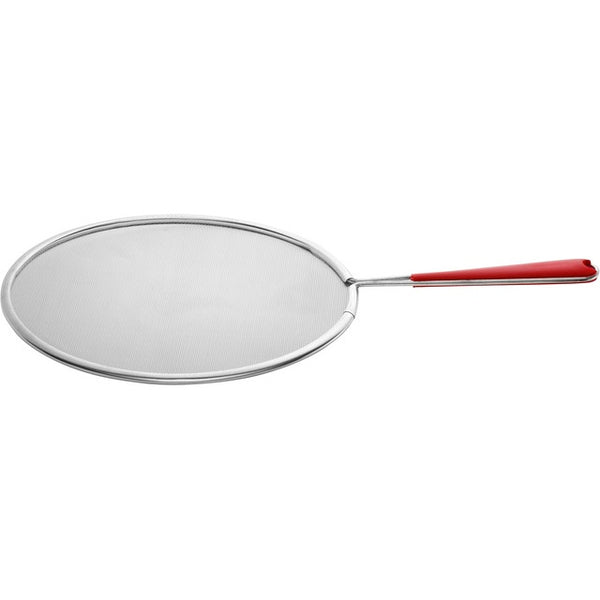 Spritzschutz Ballarini 20 cm für gesunde Küche