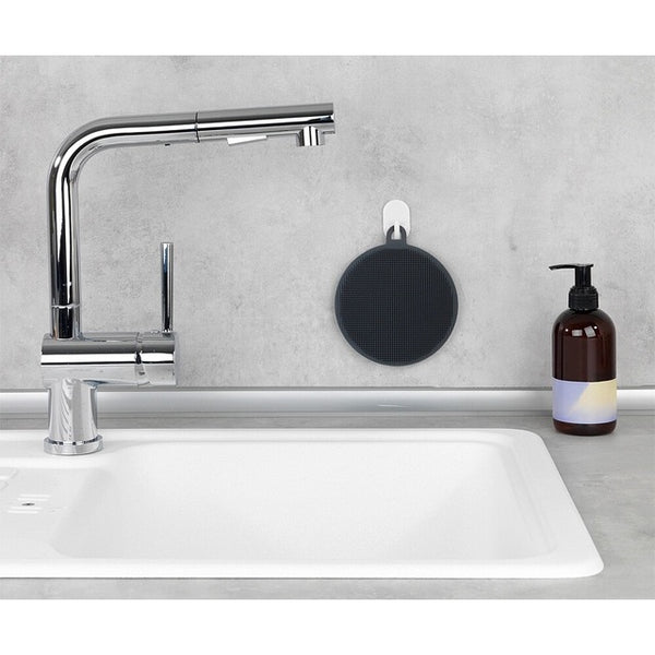 Spül-Schwämme WENKO Soft Silikon, 2er-Set - 4