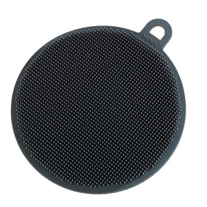 Spül-Schwämme WENKO Soft Silikon, 2er-Set - 7