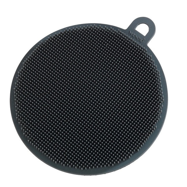 Spül-Schwämme WENKO Soft Silikon, 2er-Set - 7