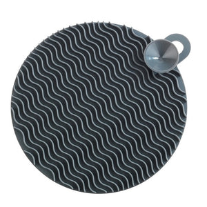 Spül-Schwämme WENKO Soft Silikon, 2er-Set - 8