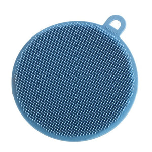 Spül-Schwämme WENKO Soft Silikon, 2er-Set - 9