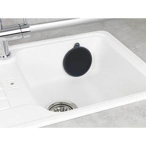 Spül-Schwämme WENKO Soft Silikon, 2er-Set - 11