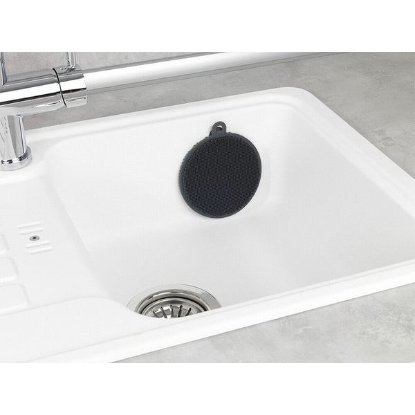 Spül-Schwämme WENKO Soft Silikon, 2er-Set - 11