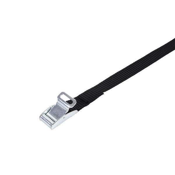 Standard Fahrradträger Befestigungsriemen 2 Stück