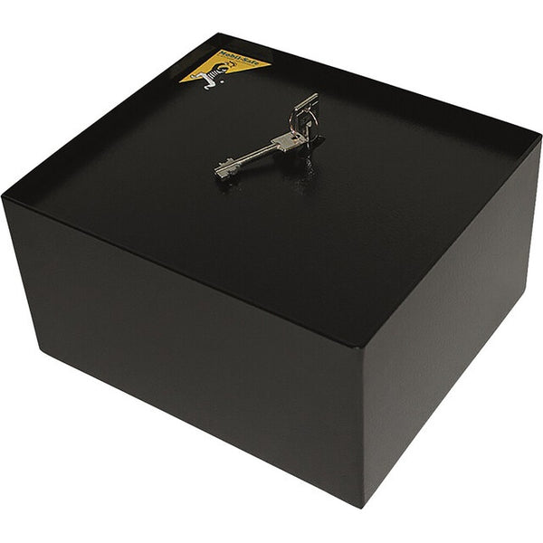 Standard Safe Mobil-Safe Gr. 3 - Sichere Fahrzeugaufbewahrung