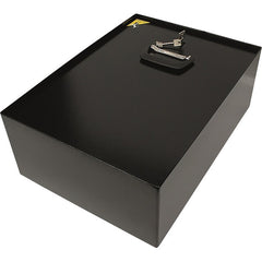 Standard Safe Mobil-Safe Gr. 5 - Sicherer Fahrzeug Tresor