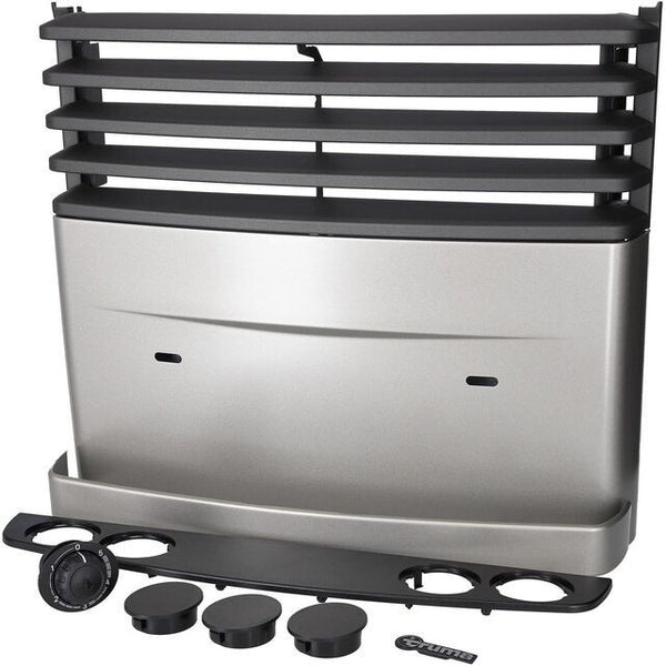 Standard Verkleidung Truma S 3004 titangrey