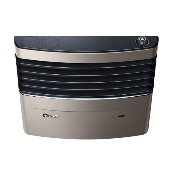 Standard Verkleidung Truma S 3004 titangrey - 2