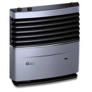 Standard-Verkleidung Truma S 5004 titangrey