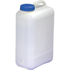 Standard-Weithalskanister 13 l - Wasserkanister