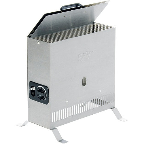 Standheizung HPV Edelstahl 4 kW für Camping