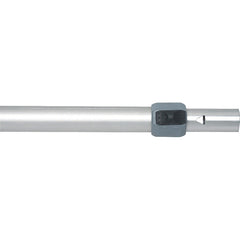 Stange Alu-Line Easy 120-200 cm Teleskop