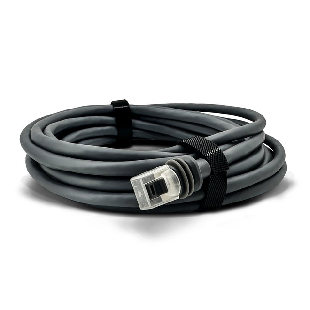 STARLINK Netzwerkkabel 5 m mit Abdichtung