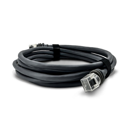 STARLINK Netzwerkkabel mit Anschlussabdichtung RJ45 3 bis 5 m