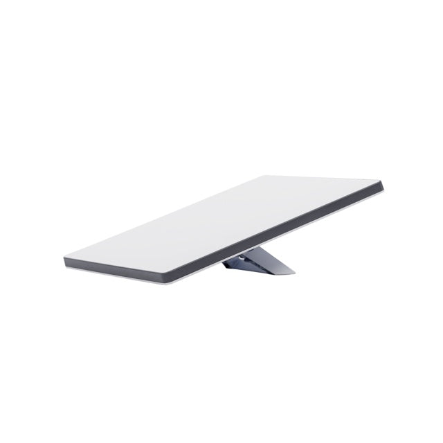 Starlink Satelliten-Internet Komplettpaket Mini weiß
