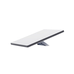 Starlink Satelliten-Internet Komplettpaket Mini weiß