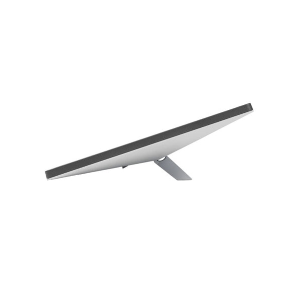 Starlink Satelliten-Internet Komplettpaket Mini weiß - 2