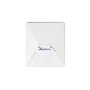 Starlink Satelliten-Internet Komplettpaket Mini weiß - 3