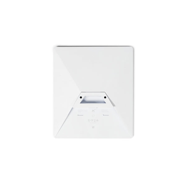 Starlink Satelliten-Internet Komplettpaket Mini weiß - 3