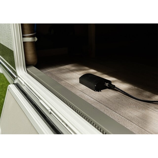 Starter Paket E-Trailer Basic für Smart Trailer