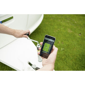 Starter Paket E-Trailer Basic für Smart Trailer - 2