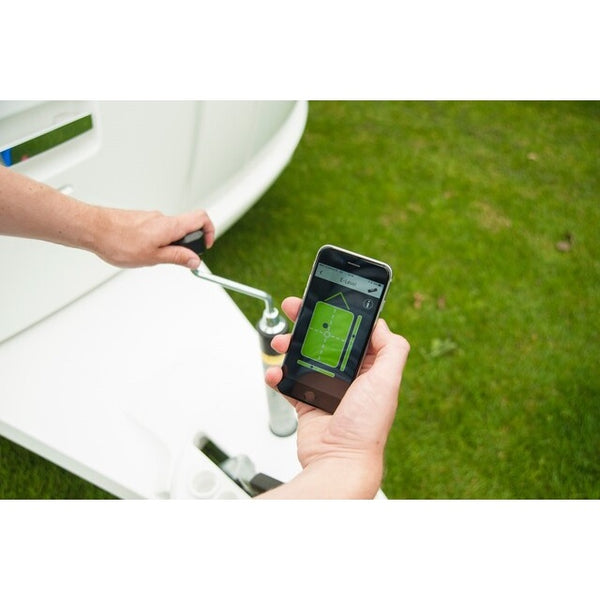 Starter Paket E-Trailer Plus für GPS & Internet - 3