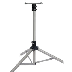 Stativ für VuQube-Antenne kaufen | MAXVIEW