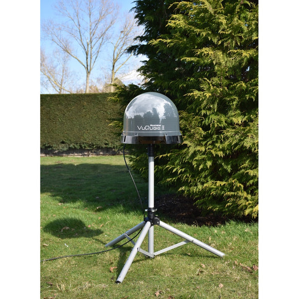 Stativ für VuQube-Antenne kaufen | MAXVIEW