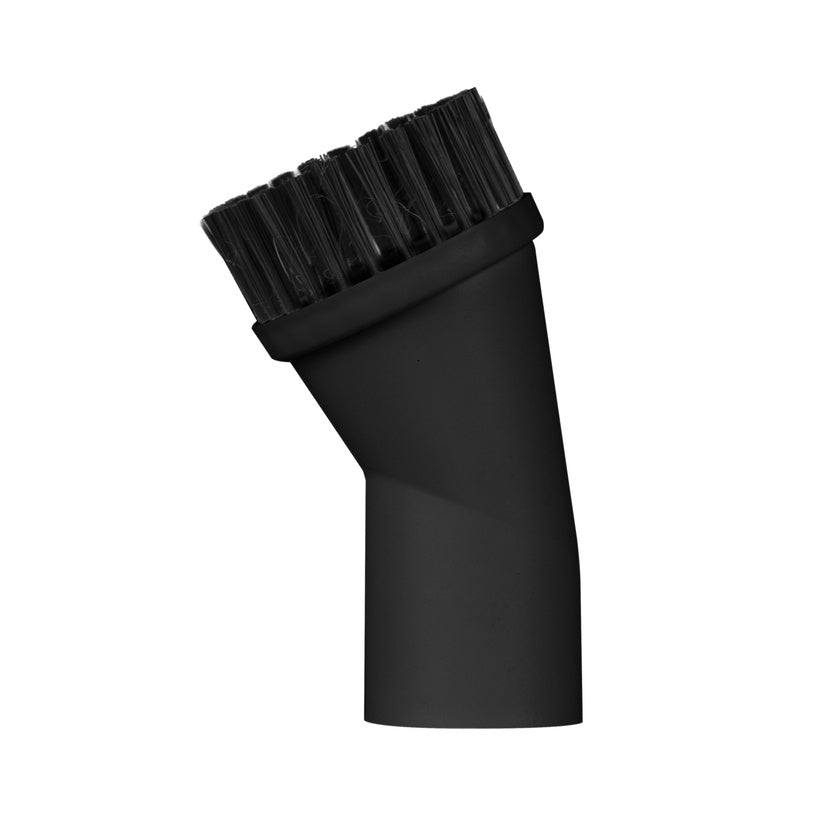 Staubsauger Potentia - Leistung und Effizienz