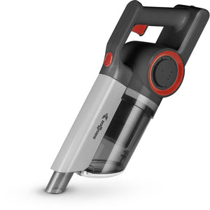 Staubsauger Potentia - Leistung und Effizienz - 2