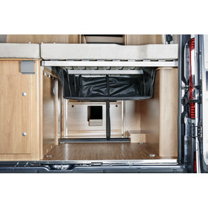 Staufach Zoom Box horizontal für Reisemobil - 3