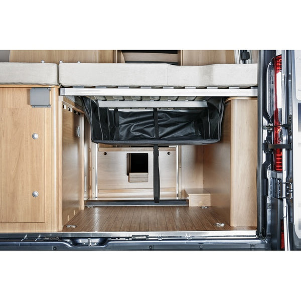 Staufach Zoom Box horizontal für Reisemobil - 3