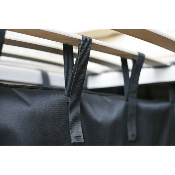 Staufach Zoom Box vertikal für Campsleep - 2