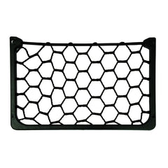 Staunetz Netray Large - Ablagenetz 31,5 x 21 cm