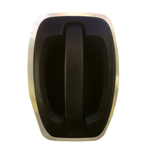 Stechschutzplatte Mobil-Safe für Eurochassis ab 2006 - 2