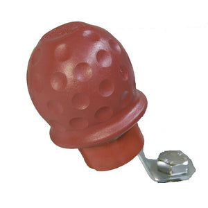 Steckerhalter Al-Ko 3-in-1 für Elektrostecker - 2